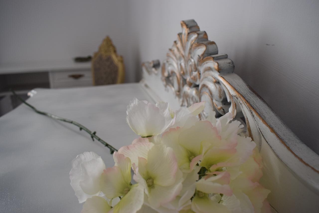 Bed and Breakfast Casa Cinzia Лас-Пальмас-де-Гран-Канарія Екстер'єр фото