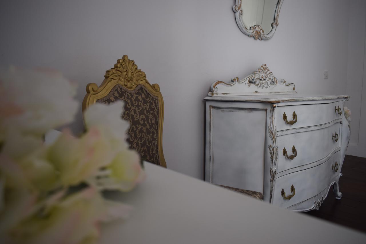 Bed and Breakfast Casa Cinzia Лас-Пальмас-де-Гран-Канарія Екстер'єр фото
