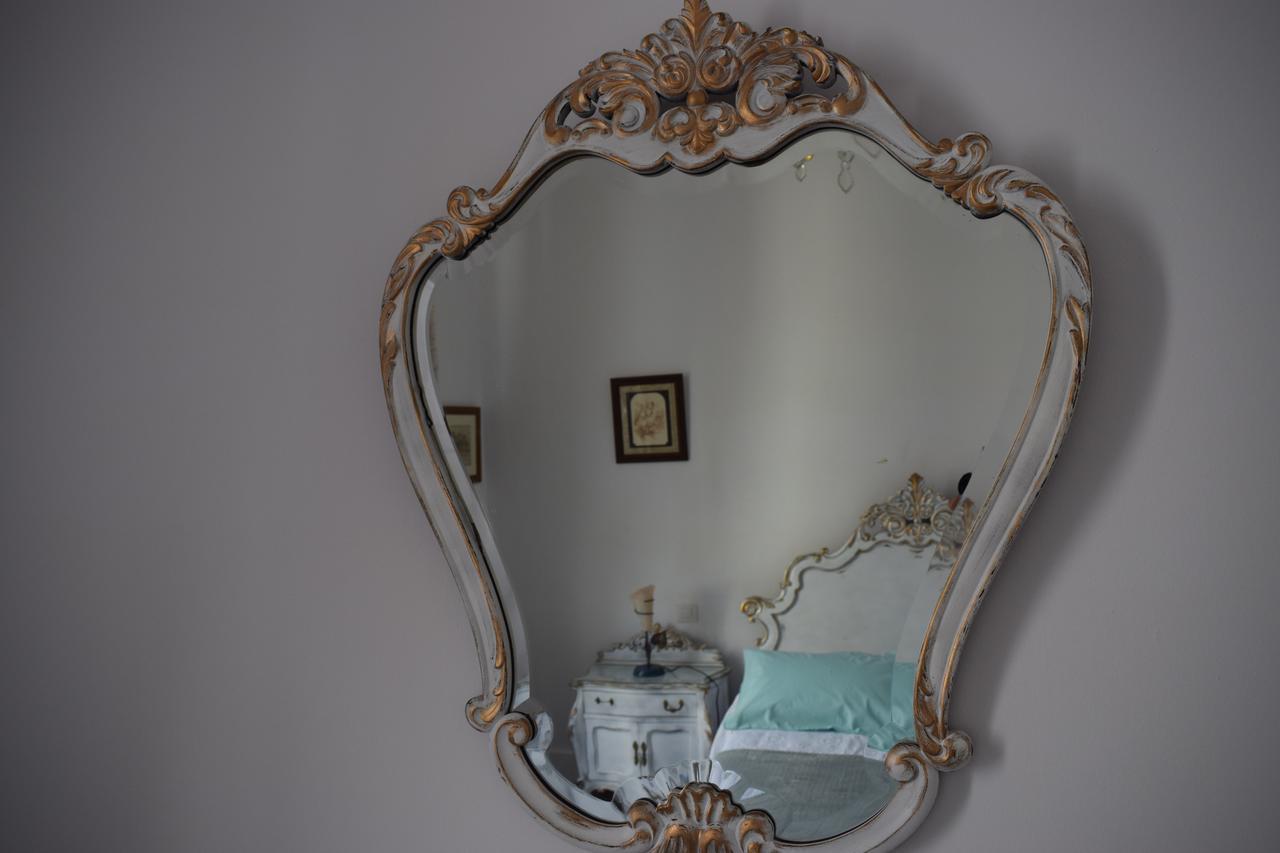 Bed and Breakfast Casa Cinzia Лас-Пальмас-де-Гран-Канарія Екстер'єр фото