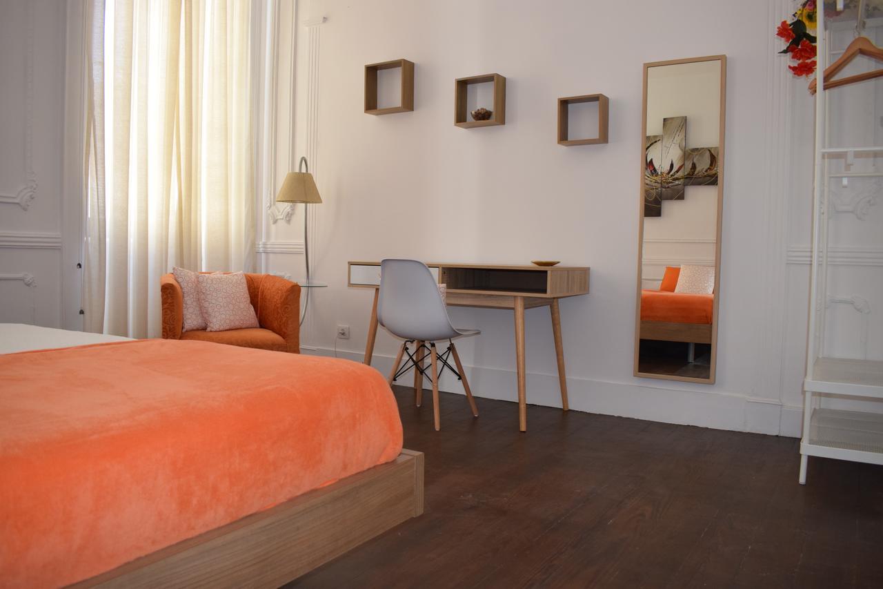 Bed and Breakfast Casa Cinzia Лас-Пальмас-де-Гран-Канарія Екстер'єр фото